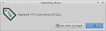 Click image for larger version

Name:	Replaced 1117 occurrences of [ ]{2,}.png
Views:	290
Size:	14.0 KB
ID:	149122