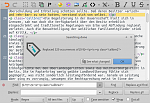 Click image for larger version

Name:	Searching done_Replaced 329 occurences.png
Views:	292
Size:	114.9 KB
ID:	149131