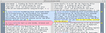 Click image for larger version

Name:	Differences between books.png
Views:	300
Size:	105.7 KB
ID:	149132