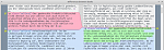 Click image for larger version

Name:	Differences between books (red_green).png
Views:	280
Size:	116.3 KB
ID:	149134