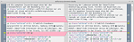 Click image for larger version

Name:	Differences between books (only red).png
Views:	294
Size:	95.7 KB
ID:	149135
