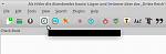 Click image for larger version

Name:	Statement window 'black'.png
Views:	342
Size:	23.8 KB
ID:	149141