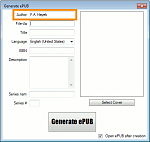Click image for larger version

Name:	FileAsBugStep1.png
Views:	268
Size:	5.1 KB
ID:	149142