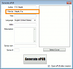 Click image for larger version

Name:	FileAsBugStep2.png
Views:	250
Size:	5.1 KB
ID:	149143