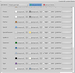 Click image for larger version

Name:	Create_edit custom theme.png
Views:	175
Size:	108.8 KB
ID:	149156