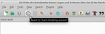 Click image for larger version

Name:	Balloon Help.png
Views:	174
Size:	25.9 KB
ID:	149157