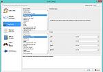 Click image for larger version

Name:	bulk page setup options.JPG
Views:	418
Size:	91.4 KB
ID:	149168