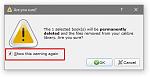Click image for larger version

Name:	Capture.JPG
Views:	159
Size:	16.8 KB
ID:	149176