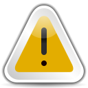 Name:  dialog_warning.png
Views: 250
Size:  7.0 KB