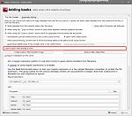 Click image for larger version

Name:	Clipboard01.jpg
Views:	196
Size:	142.9 KB
ID:	149196