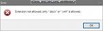 Click image for larger version

Name:	Clipboard01.jpg
Views:	403
Size:	10.2 KB
ID:	149206