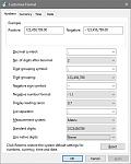 Click image for larger version

Name:	Clipboard01.jpg
Views:	480
Size:	44.9 KB
ID:	149238