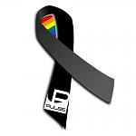 Click image for larger version

Name:	Pulse-R.I.P..jpg
Views:	234
Size:	23.9 KB
ID:	149375
