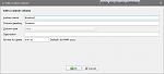Click image for larger version

Name:	Clipboard01.jpg
Views:	174
Size:	23.3 KB
ID:	149419
