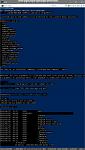 Click image for larger version

Name:	Clipboard01.jpg
Views:	145
Size:	117.6 KB
ID:	149448