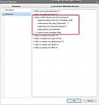Click image for larger version

Name:	Clipboard01.jpg
Views:	521
Size:	47.5 KB
ID:	149523