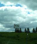 Click image for larger version

Name:	Montana.jpg
Views:	279
Size:	58.0 KB
ID:	149568