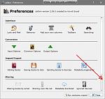 Click image for larger version

Name:	Clipboard01.jpg
Views:	209
Size:	44.2 KB
ID:	149589