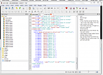 Click image for larger version

Name:	Capture.PNG
Views:	641
Size:	145.2 KB
ID:	149658