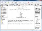 Click image for larger version

Name:	01-00-Sigil.jpg
Views:	332
Size:	174.7 KB
ID:	149678