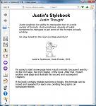 Click image for larger version

Name:	01-01-Calibre.jpg
Views:	336
Size:	102.0 KB
ID:	149679