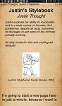 Click image for larger version

Name:	01-03-Cool.jpg
Views:	337
Size:	159.5 KB
ID:	149681