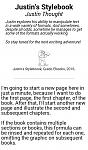 Click image for larger version

Name:	01-05-Gitden.jpg
Views:	326
Size:	131.5 KB
ID:	149683
