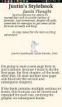 Click image for larger version

Name:	01-08-PocketBook.jpg
Views:	314
Size:	130.5 KB
ID:	149686