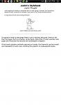 Click image for larger version

Name:	01-09-SupReader.jpg
Views:	302
Size:	63.4 KB
ID:	149687