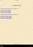 Click image for larger version

Name:	IMG_0006(1).JPG
Views:	618
Size:	495.8 KB
ID:	149754