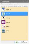 Click image for larger version

Name:	Clipboard01.jpg
Views:	177
Size:	21.8 KB
ID:	149812