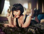 Click image for larger version

Name:	phryne.jpg
Views:	202
Size:	59.9 KB
ID:	149846