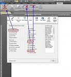 Click image for larger version

Name:	03.jpg
Views:	349
Size:	110.4 KB
ID:	149877