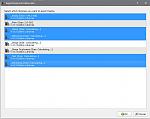 Click image for larger version

Name:	Capture.JPG
Views:	574
Size:	52.8 KB
ID:	149880