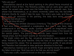 Click image for larger version

Name:	kuzjHc.png
Views:	1820
Size:	114.5 KB
ID:	149931