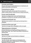Click image for larger version

Name:	uploadfromtaptalk1468106865271.jpg
Views:	284
Size:	162.9 KB
ID:	150089