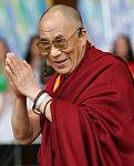 Click image for larger version

Name:	Dalai%20Lama.jpg
Views:	250
Size:	109.8 KB
ID:	15023