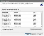 Click image for larger version

Name:	Clipboard01.jpg
Views:	202
Size:	47.7 KB
ID:	150241