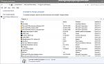 Click image for larger version

Name:	Clipboard01.jpg
Views:	107
Size:	100.0 KB
ID:	150242