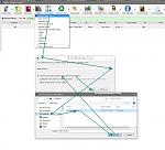 Click image for larger version

Name:	Clipboard.jpg
Views:	268
Size:	134.7 KB
ID:	150441