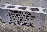 Click image for larger version

Name:	block.jpg
Views:	243
Size:	14.2 KB
ID:	150554