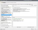Click image for larger version

Name:	Capture.JPG
Views:	135
Size:	135.0 KB
ID:	150735