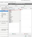 Click image for larger version

Name:	tageditor.JPG
Views:	129
Size:	64.1 KB
ID:	150736
