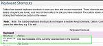 Click image for larger version

Name:	Capture.JPG
Views:	100
Size:	50.4 KB
ID:	150763