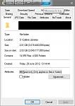 Click image for larger version

Name:	Clipboard02.jpg
Views:	301
Size:	31.6 KB
ID:	150769