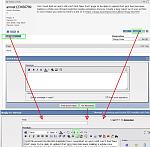Click image for larger version

Name:	Clipboard.jpg
Views:	215
Size:	121.1 KB
ID:	150864