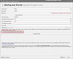 Click image for larger version

Name:	Clipboard01.jpg
Views:	581
Size:	95.0 KB
ID:	151083