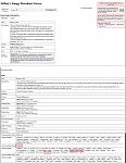 Click image for larger version

Name:	5.jpg
Views:	537
Size:	358.5 KB
ID:	151101