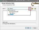 Click image for larger version

Name:	Clipboard01.jpg
Views:	231
Size:	26.1 KB
ID:	151131