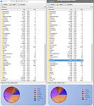 Click image for larger version

Name:	1.JPG
Views:	221
Size:	213.0 KB
ID:	151173